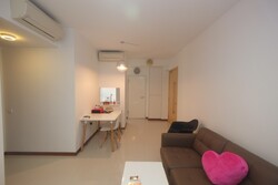 A Treasure Trove (D19), Condominium #238808361